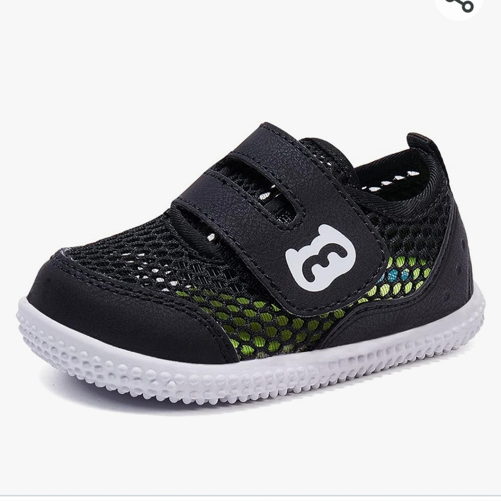 Toddler boy shoes (4)